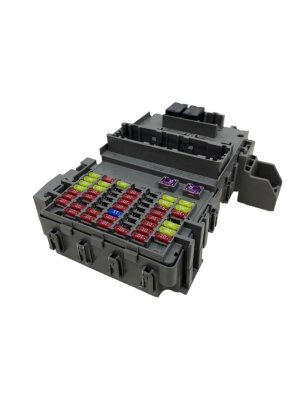 2023-2025 Acura Integra Cabin Fuse Box Junction Box (Used OEM)