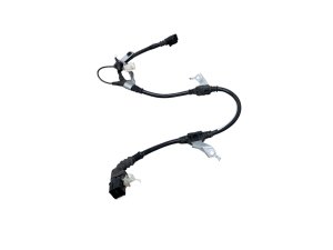 2022-2025 Acura MDX Rear Wheel Speed Sensor and Wire Harness Set (Used OEM)
