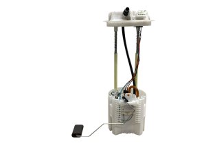 2019-2024 Ram 2500 31 Gallon Fuel Pump Assembly (Used OEM)