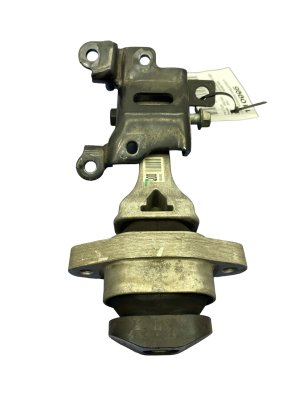2021-2025 Kia Seltos Engine Torque Strut Arm (Used OEM)