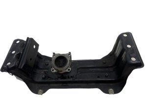2013-2016 Mercedes-Benz GL550 Transmission Mount Bracket and Assembly (Used OEM)