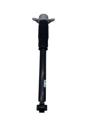 2024-2025 Kia EV9 Suspension Shock Absorber - Rear (Used OEM)