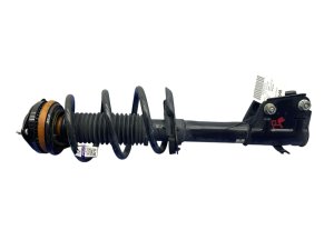 2019-2025 BMW M850i xDrive Suspension Strut and Shock Absorber - Front, Right (Passenger) (Used OEM)