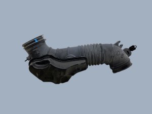 2020-2022 Toyota Highlander Engine Air Intake Hose Resonator (Used OEM)