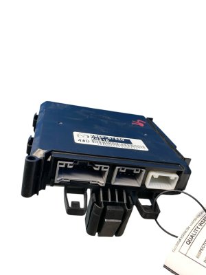 2025-2026 Mazda CX-70 Electric Power Supply Control Module (Used OEM)