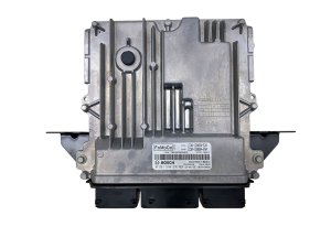 2021-2022 Ford F-250 Super Duty Engine Control Module (ECM) (Used OEM)