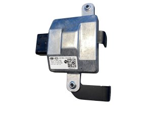 2021-2023 Genesis GV80 Pre-Seat Belt Retractor Control Module (Used OEM)