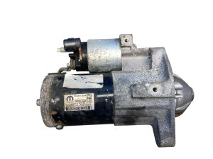 2022-2023 Jeep Grand Wagoneer Starter Motor (Used OEM)