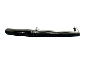 2023-2025 BMW X1 Dashboard Bezel Trim Panel (Used OEM)