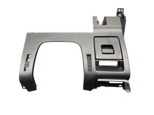 2020-2025 Mazda CX-30 Dash Lower Bezel Trim Panel (Used OEM)