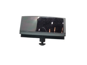 2022-2024 Lucid Air Front Bumper Radar Lidar Sensor Control Module (Used OEM)