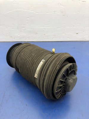 2017-2024 Maserati Levante Air Suspension Spring - Rear (Used OEM)