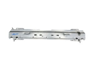 2020-2024 BMW X5 m Bumper Reinforcement Impact Bar - Rear (Used OEM)