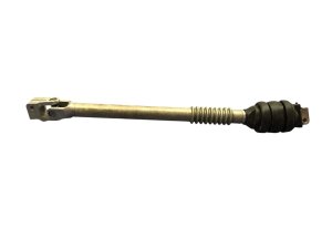 2018-2024 BMW X3 Lower Intermediate Steering Shaft (Used OEM)