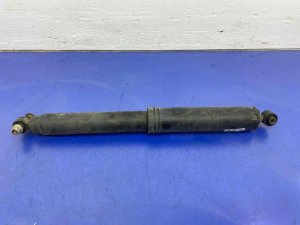2019-2023 Ford Ranger Suspension Shock Absorber - Rear (Used OEM)