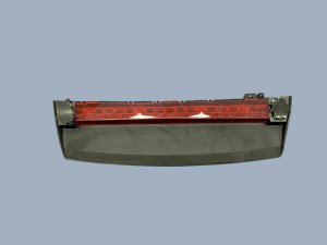 2011-2018 Audi A7 3rd Brake Light Assembly (Used OEM)