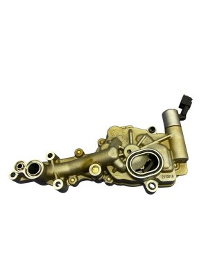 2021-2025 Genesis G80 Engine Oil Pump (Used OEM)