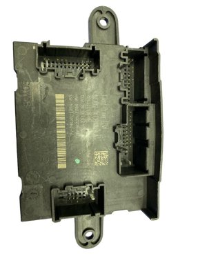 2022-2023 Jaguar I-Pace Door Control Module - Front (Used OEM)