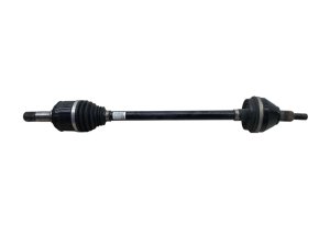 2021-2025 Jeep Grand Cherokee L CV Drive Axle Shaft - Rear, Left (Driver) (Used OEM)