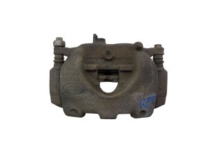 2018-2020 Land Rover Discovery Disc Brake Caliper - Front, Right (Passenger) (Used OEM)