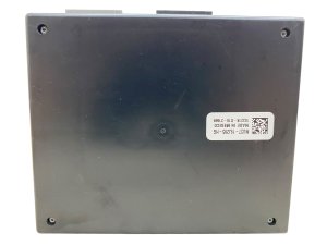 2021 Ford F-150 Trailer Backup Assist Control Module (Used OEM)
