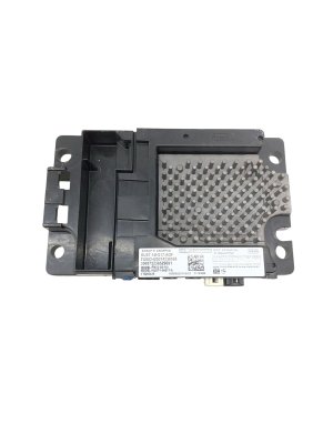 2025 Ford Maverick Telematics Communication Control Module (Used OEM)
