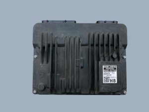 2020 Toyota Avalon Engine Control Module (ECM) (Used OEM)
