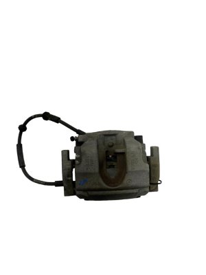2012-2014 Mercedes-Benz ML350 Disc Brake Caliper - Front, Left (Driver) (Used OEM)