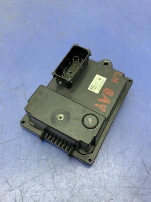 2019-2023 Ram 1500 Active Vibration Cancellation Control Module (Used OEM)