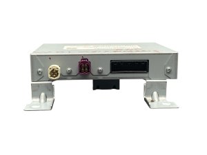 2022-2024 Mitsubishi Outlander Surround View Camera Control Module (Used OEM)