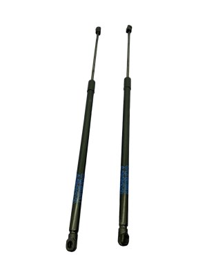 2025 Mazda CX-70 Hood Lift Support Strut Set - Front (Used OEM)