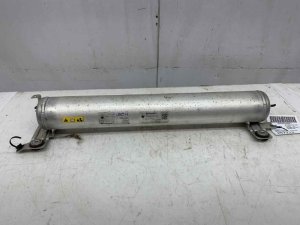 2017-2024 Maserati Levante Air Suspension Reservoir Tank (Used OEM)
