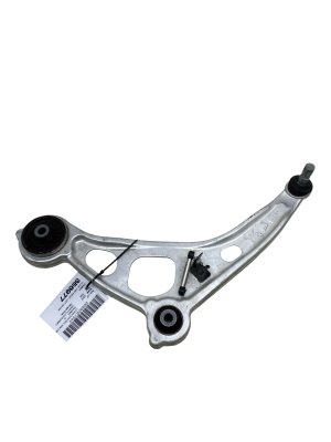 2022-2025 INFINITI QX60 Lower Suspension Control Arm - Front, Left (Driver) (Used OEM)