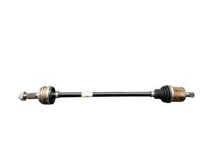 2023-2026 Honda Pilot CV Drive Axle Shaft Assembly - Rear, Right (Passenger) (Used OEM)