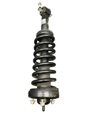 2021-2025 Ford F-150 Front Suspension Strut Assembly (Used OEM)