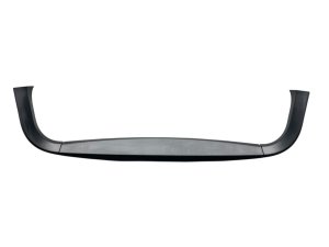 2023-2024 Fisker Ocean Upper Trunk Liftgate Trim Cover - Rear (Used OEM)