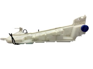 2025 Mazda CX-70 Windshield Washer Fluid Reservoir - Front (Used OEM)