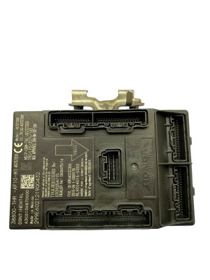 2018-2020 Honda Odyssey Body Control Module (Used OEM)