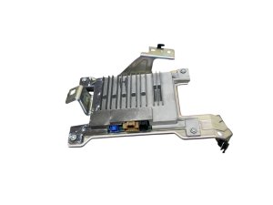 2024-2026 Ford Mustang Audio Amplifier (Used OEM)