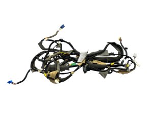 2020-2022 Kia Telluride Headliner Wiring Harness for Single Sunroof (Used OEM)