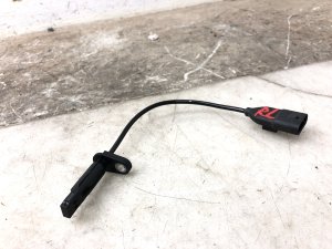2022-2024 Lucid Air ABS Wheel Speed Sensor (Used OEM)