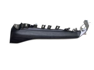 2021-2024 Jeep Grand Cherokee L Dash Applique Trim Panel - Front (Used OEM)