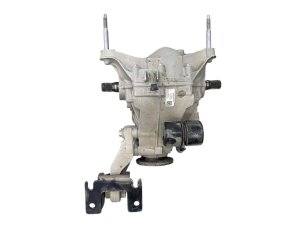 2023-2024 Jeep Wagoneer 3.55 Ratio Differential Carrier Assembly - Rear (Used OEM)