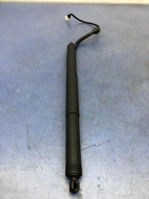 2014-2018 BMW X5 Liftgate Lift Strut - Rear, Right (Passenger) (Used OEM)