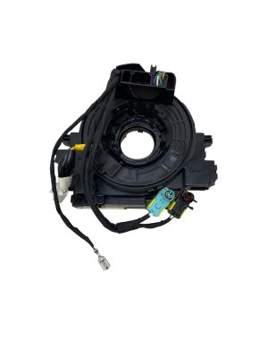 2020-2025 Toyota Highlander Air Bag Clockspring (Used OEM)