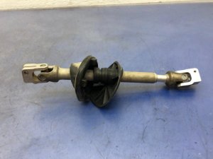 2017-2024 Porsche Panamera Intermediate Steering Shaft (Used OEM)