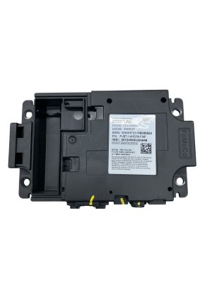 2021-2023 Ford Mustang Mach-E Communications Telematics Control Module (Used OEM)