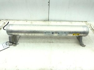 2017-2022 Maserati Levante Air Ride Suspension Reservoir Tank (Used OEM)