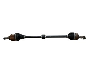 2025 GMC Terrain CV Drive Axle Shaft - Front, Right (Passenger) (Used OEM)