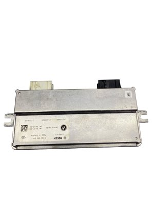 2020-2022 BMW 750i Surround View Driver Assist Camera Control Module (Used OEM)
